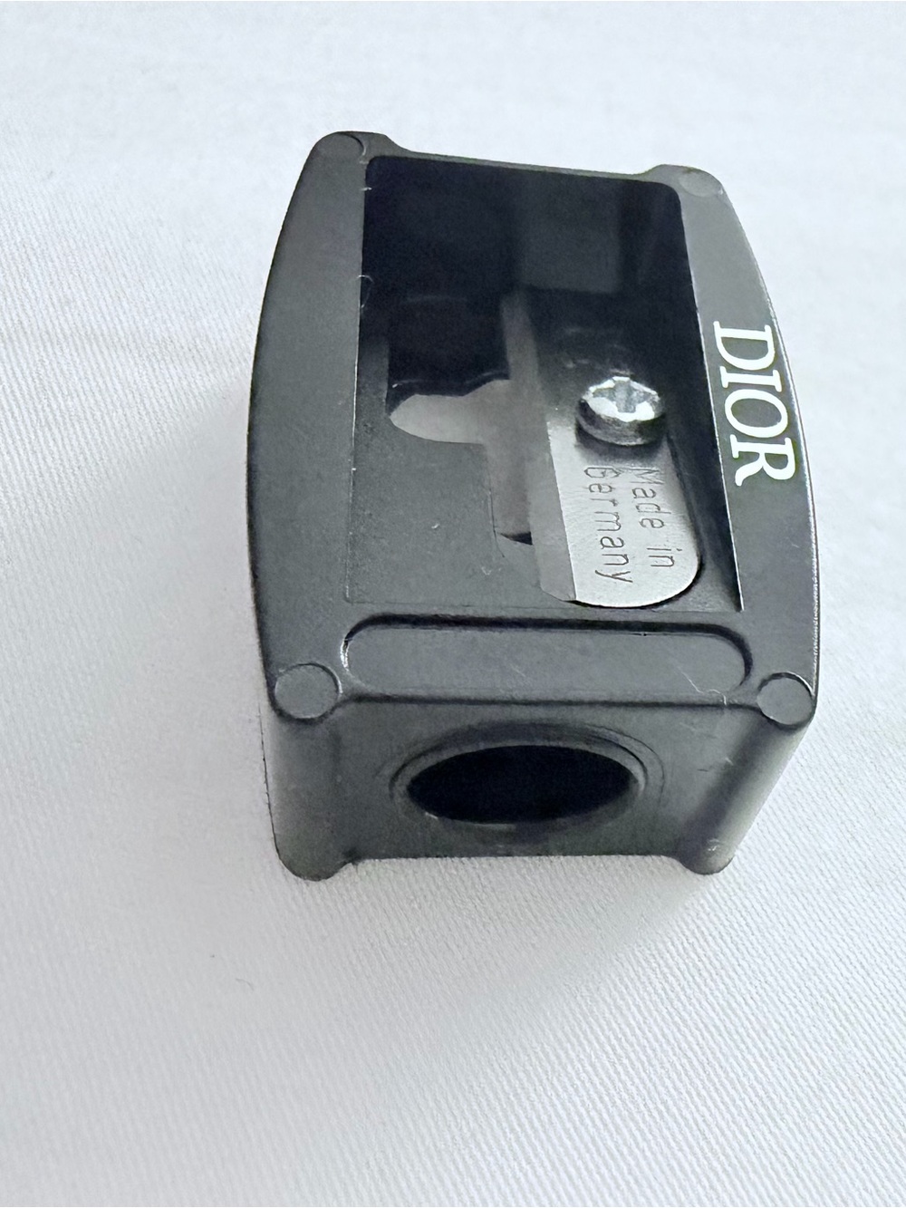 DIOR sharpener - Picture 2 of 2
